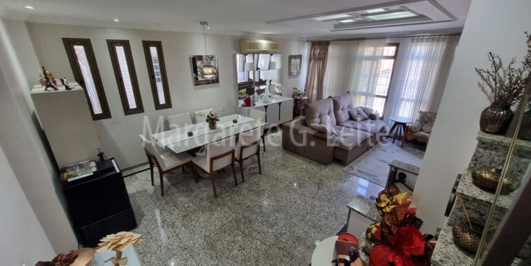 WhatsApp Image 2026-02-24 at 13.23.18 (2)