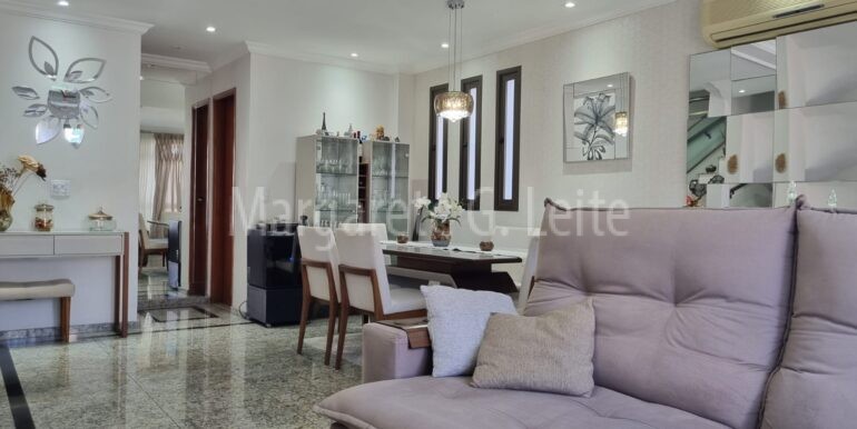 WhatsApp Image 2026-02-24 at 13.23.18 (3)