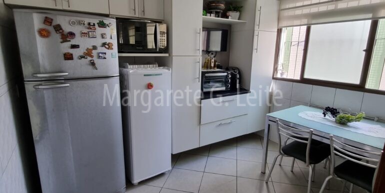 WhatsApp Image 2026-02-24 at 13.23.18 (4)