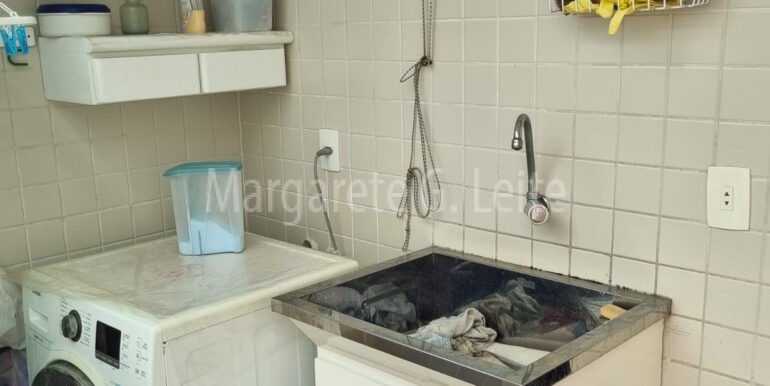 WhatsApp Image 2026-02-24 at 13.23.18