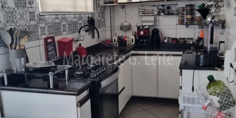 WhatsApp Image 2026-02-24 at 13.23.19 (1)