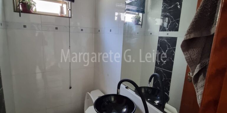 WhatsApp Image 2026-02-24 at 13.23.19 (2)