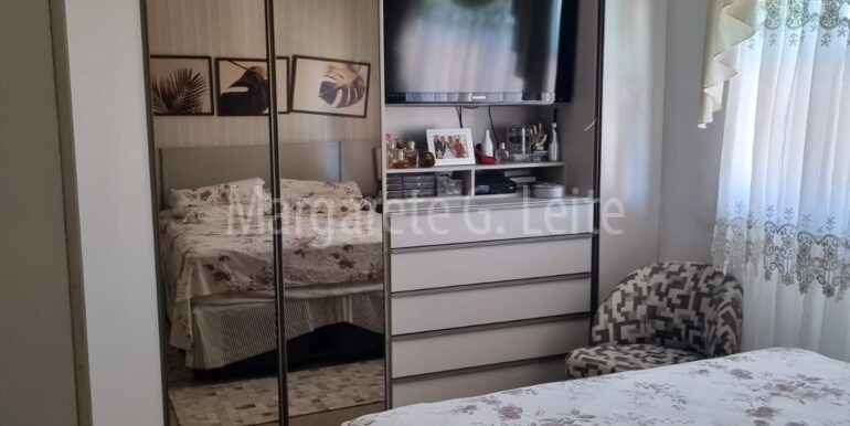 WhatsApp Image 2026-02-24 at 13.23.19 (3)