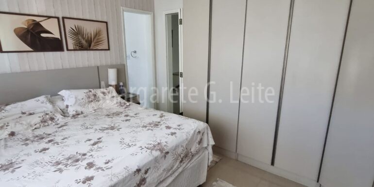 WhatsApp Image 2026-02-24 at 13.23.19 (4)