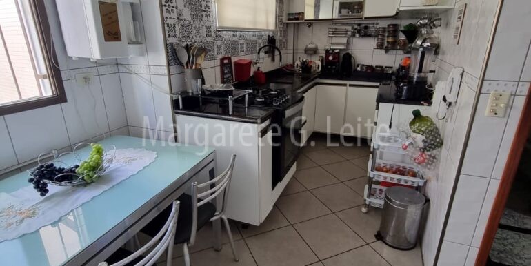 WhatsApp Image 2026-02-24 at 13.23.19