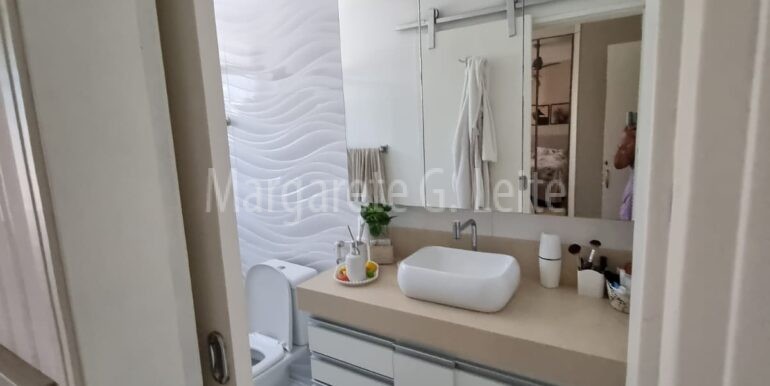 WhatsApp Image 2026-02-24 at 13.23.20 (1)