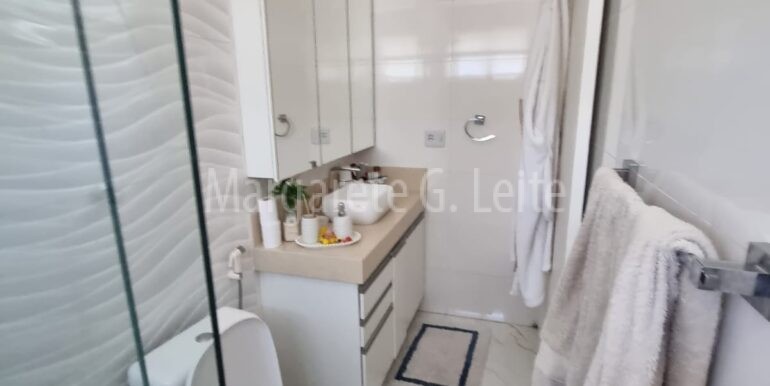 WhatsApp Image 2026-02-24 at 13.23.20 (2)