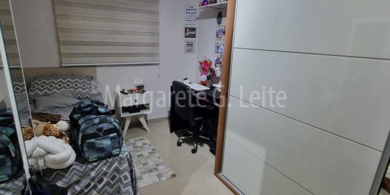 WhatsApp Image 2026-02-24 at 13.23.20 (3)