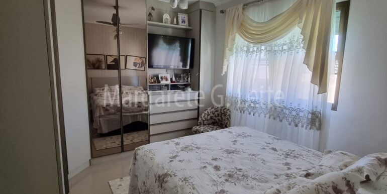 WhatsApp Image 2026-02-24 at 13.23.20