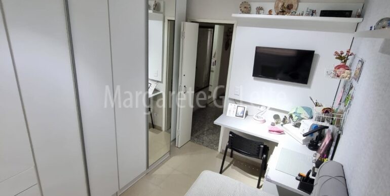 WhatsApp Image 2026-02-24 at 13.23.21 (1)