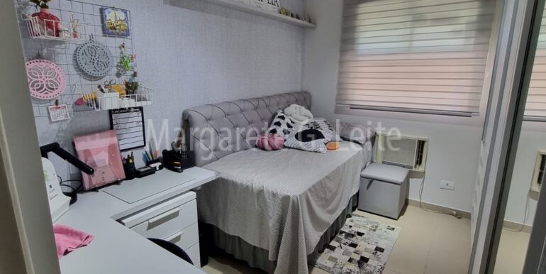 WhatsApp Image 2026-02-24 at 13.23.21 (2)