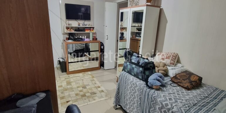 WhatsApp Image 2026-02-24 at 13.23.21