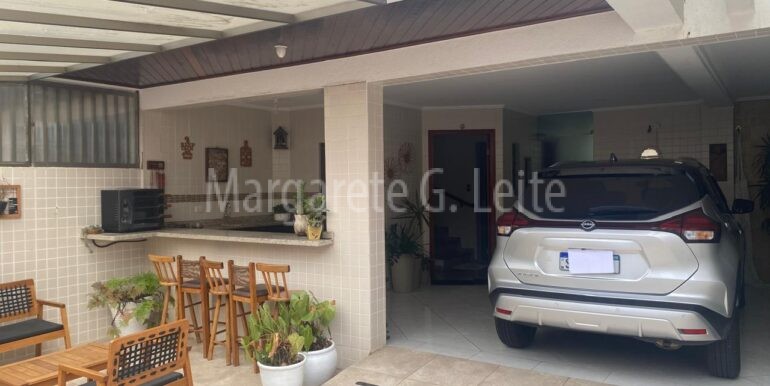 WhatsApp Image 2026-02-24 at 13.23.22 (1)