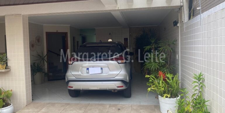 WhatsApp Image 2026-02-24 at 13.23.22 (2)