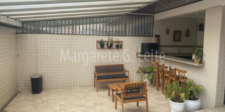 WhatsApp Image 2026-02-24 at 13.23.22 (3)