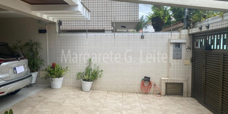 WhatsApp Image 2026-02-24 at 13.23.22 (4)