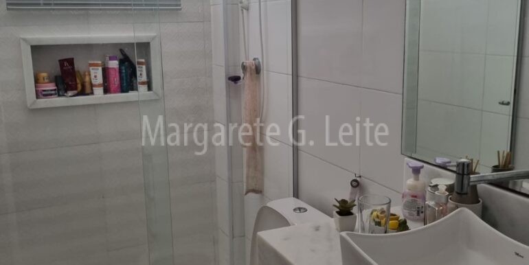 WhatsApp Image 2026-02-24 at 13.23.22