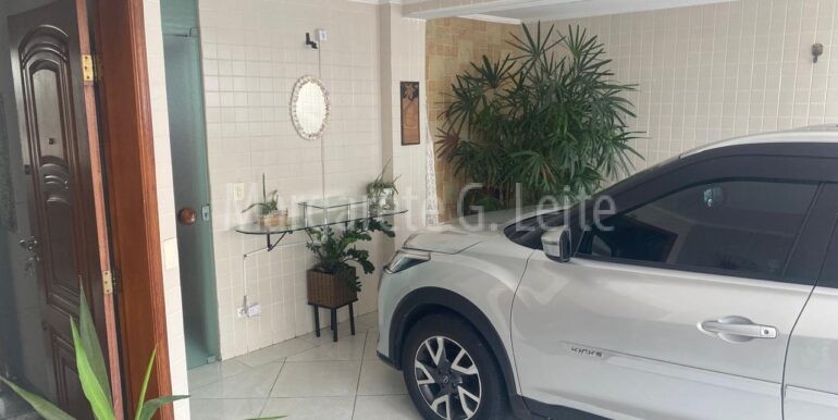 WhatsApp Image 2026-02-24 at 13.23.23 (1)