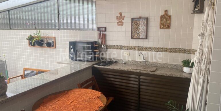 WhatsApp Image 2026-02-24 at 13.23.23