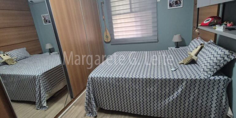 WhatsApp Image 2026-03-12 at 17.32.39 (1)