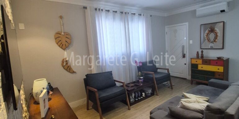 WhatsApp Image 2026-03-12 at 17.32.39 (2)