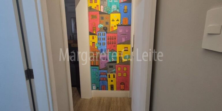 WhatsApp Image 2026-03-12 at 17.32.39