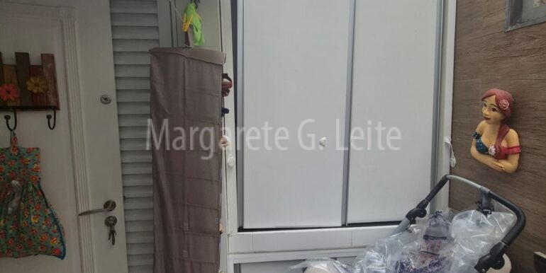 WhatsApp Image 2026-03-12 at 17.32.40 (1)