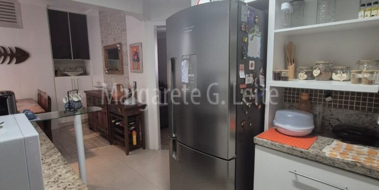 WhatsApp Image 2026-03-12 at 17.32.40 (2)