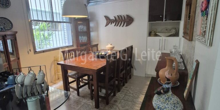 WhatsApp Image 2026-03-12 at 17.32.40 (3)