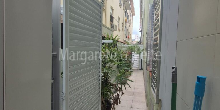 WhatsApp Image 2026-03-12 at 17.32.40 (4)