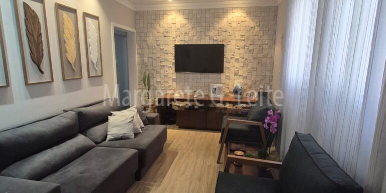 WhatsApp Image 2026-03-12 at 17.32.40 (5)