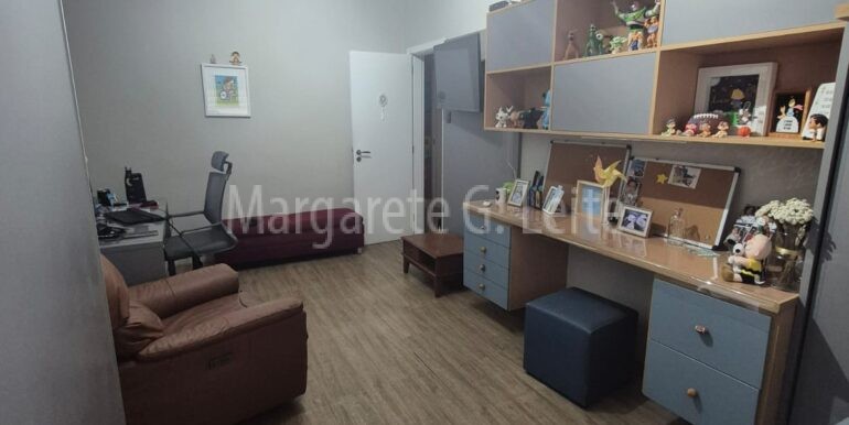 WhatsApp Image 2026-03-12 at 17.32.40 (6)