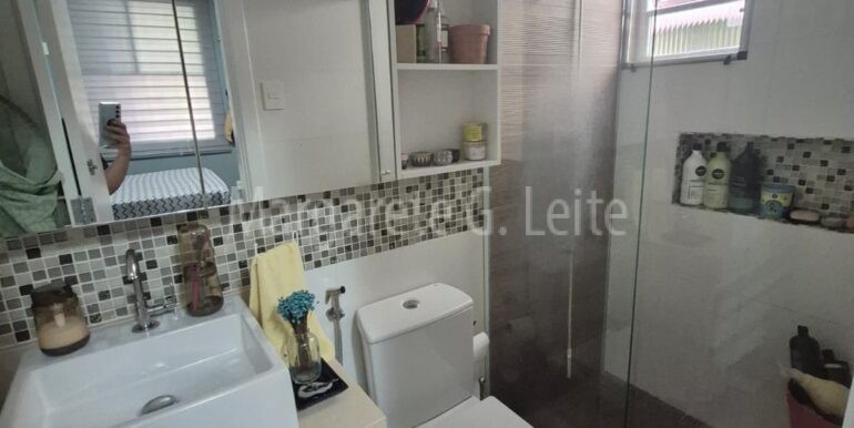 WhatsApp Image 2026-03-12 at 17.32.40