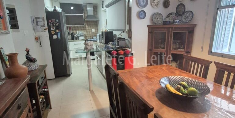 WhatsApp Image 2026-03-12 at 17.32.41 (1)