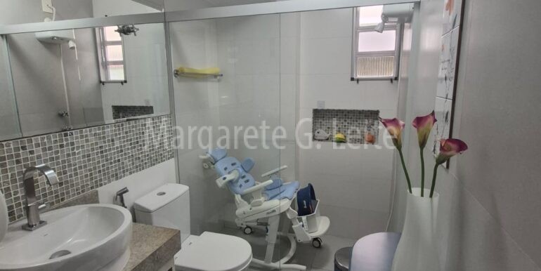 WhatsApp Image 2026-03-12 at 17.32.41 (2)