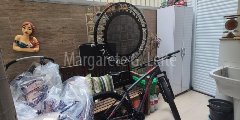 WhatsApp Image 2026-03-12 at 17.32.41 (3)