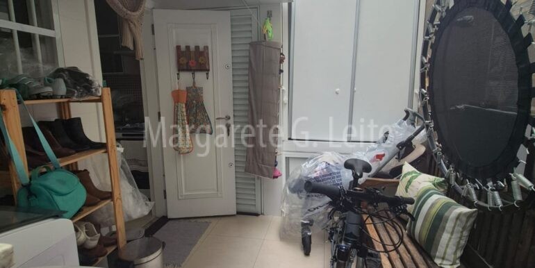 WhatsApp Image 2026-03-12 at 17.32.41 (4)