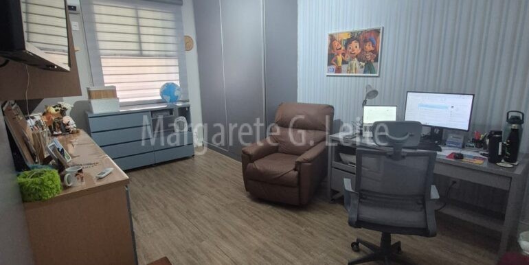 WhatsApp Image 2026-03-12 at 17.32.41