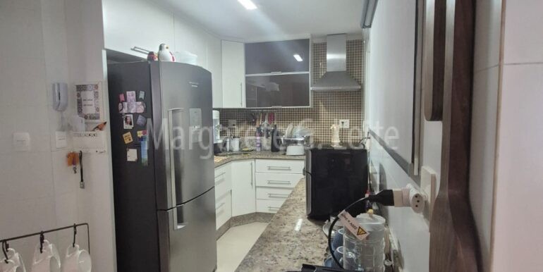 WhatsApp Image 2026-03-12 at 17.32.42 (1)