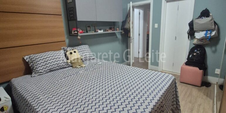 WhatsApp Image 2026-03-12 at 17.32.42 (2)