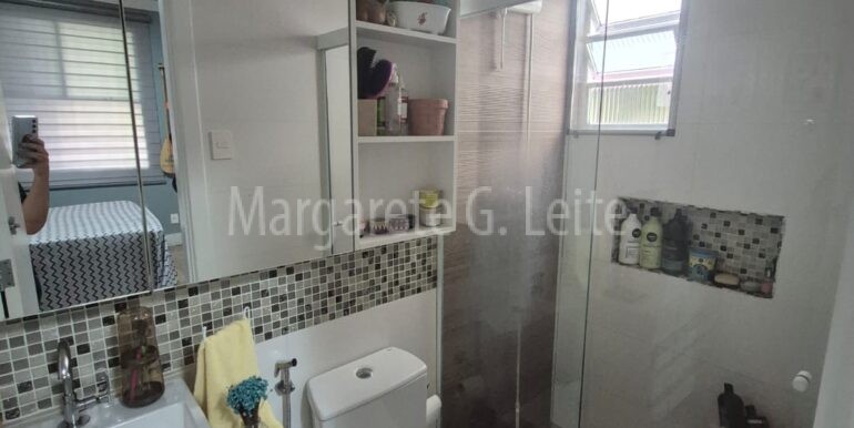 WhatsApp Image 2026-03-12 at 17.32.42 (3)