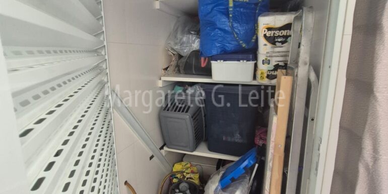 WhatsApp Image 2026-03-12 at 17.32.42 (4)