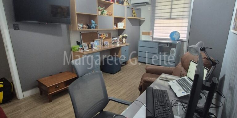 WhatsApp Image 2026-03-12 at 17.32.42