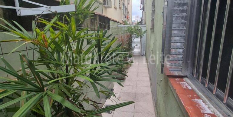 WhatsApp Image 2026-03-12 at 17.32.43