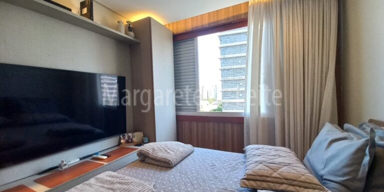 WhatsApp Image 2026-03-24 at 10.58.41