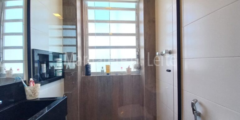 WhatsApp Image 2026-03-24 at 10.58.42 (1)