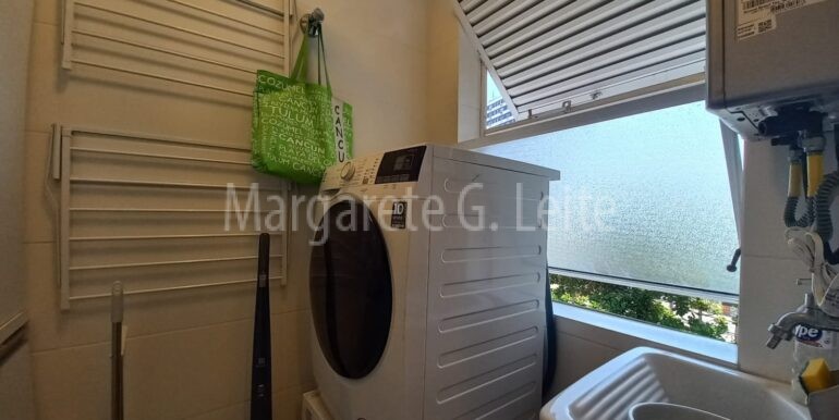 WhatsApp Image 2026-03-24 at 10.58.42 (2)