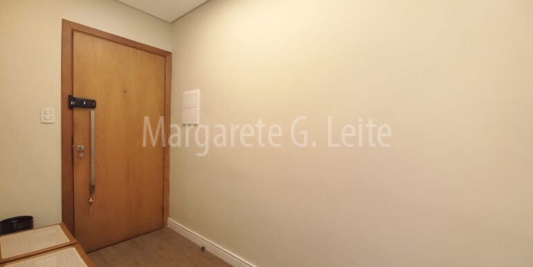 WhatsApp Image 2026-03-24 at 10.58.42 (3)