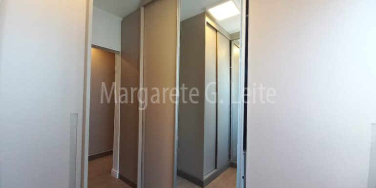 WhatsApp Image 2026-03-24 at 10.58.42 (4)