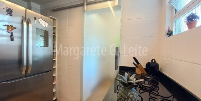 WhatsApp Image 2026-03-24 at 10.58.42